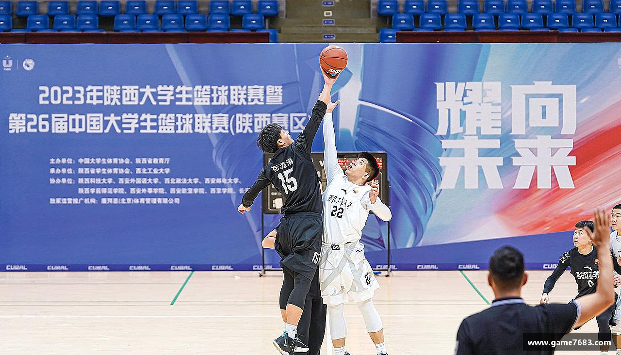 搏击激情，燃烧梦想！