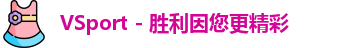 VSport